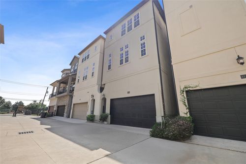 4108 Bonner View Ln, Houston, TX, 77007-2341 | Card Image