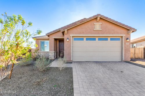 6909 W Gwen St, Laveen, AZ, 85339-4707 | Card Image