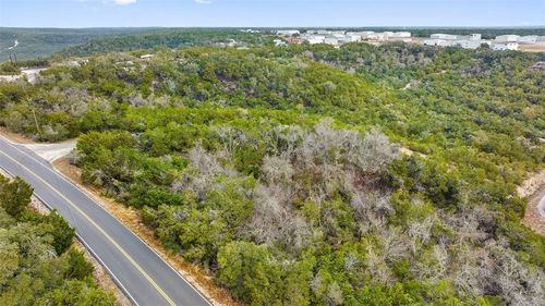 8811 El Cajon Ln, Lago Vista, TX, 78645 | Card Image