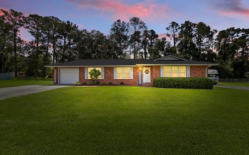 493 Sw Quail Heights Ter, Lake City, FL, 32025-1446 | Card Image