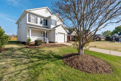 506 Rose Trellis Ct, moore, SC, 29369-8805 | Card Image