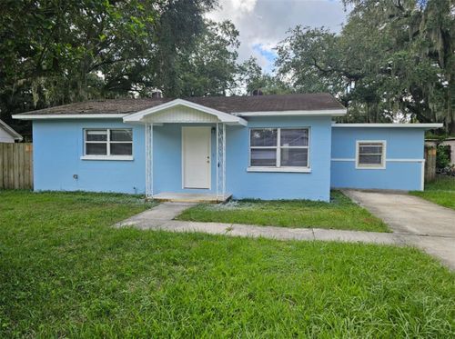 2721 Doyle Cir, LAKELAND, FL, 33801-2810 | Card Image
