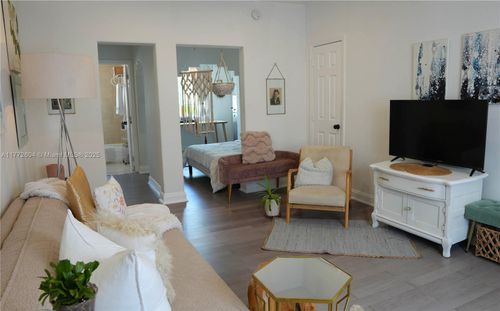 apt-7-1227 Euclid Ave, Miami Beach, FL, 33139-4494 | Card Image