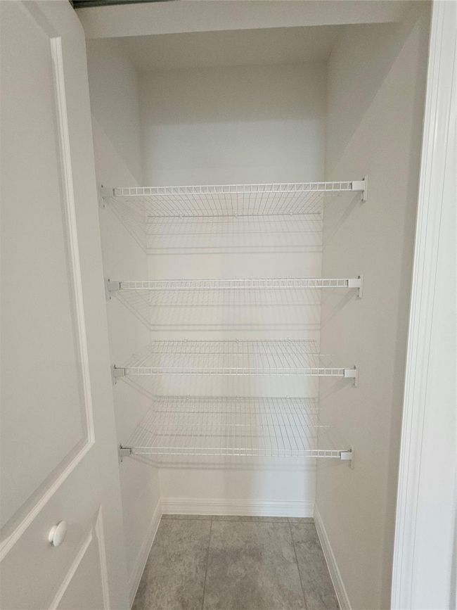 8076 98 Th Ct, House other with 4 bedrooms, 2 bathrooms and null parking in Vero Beach FL | Image 28