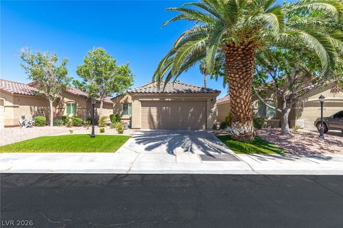 5682 Mahogany Run Pl, Las Vegas, NV, 89122-4106 | Card Image