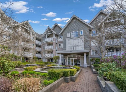 118-8120 Jones Rd, Richmond, BC, V6Y4K7 | Card Image