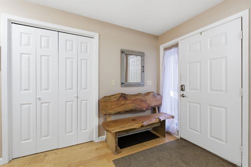 a-72 Freedom Ln, Laconia, NH, 03246-4034 | Card Image