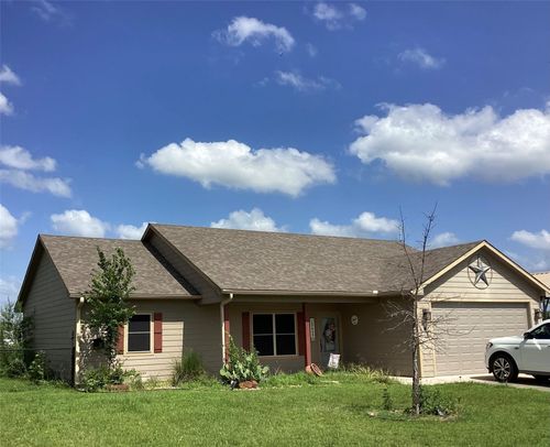 248 Mill St, Emory, TX, 75440-3408 | Card Image