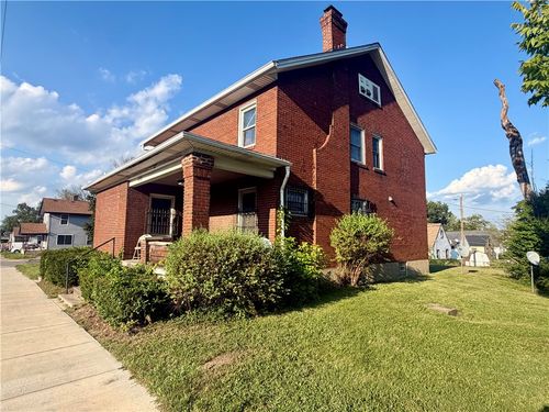 432 Gettysburg Ave, Dayton, OH, 45417-1760 | Card Image