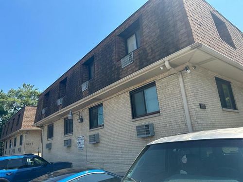 apt-201-3239 S 50th Ct, Cicero, IL, 60804-4073 | Card Image