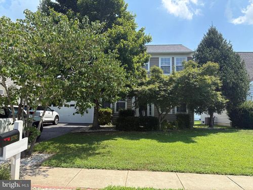 11793 Bakers Ln, KING GEORGE, VA, 22485-2437 | Card Image