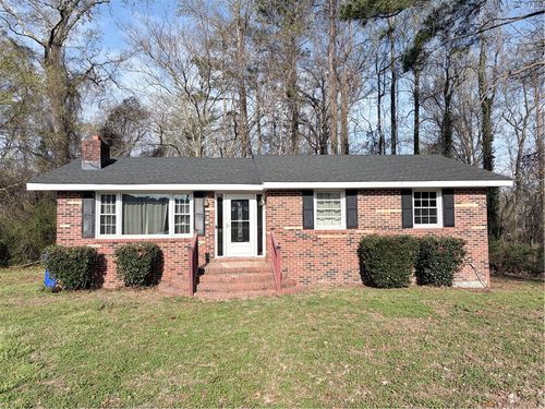 2404 Pamlico Cir, Suffolk, VA, 23434-2721 | Card Image