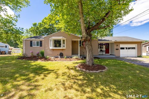 3 Concord Ter, Enfield, CT, 06082-2106 | Card Image