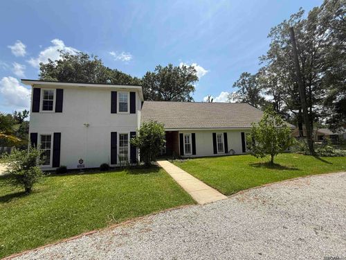 16706 Planchet Rd, Greenwell Springs, LA, 70739-3726 | Card Image