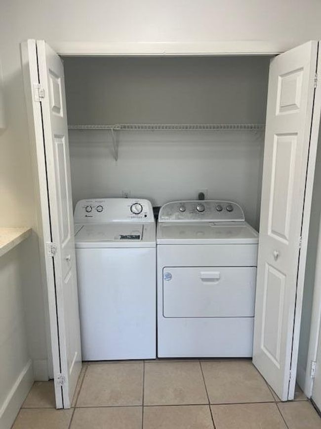 APT-28 - 4501 W Mcnab Rd, Condo with 2 bedrooms, 1 bathrooms and null parking in Pompano Beach FL | Image 5