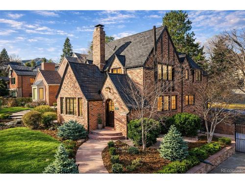 789 15th St, Boulder, CO, 80302-7621 | Card Image