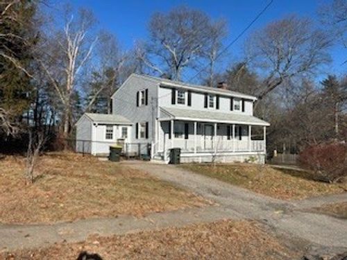 125 Blackstone St, Bellingham, MA, 02019-1664 | Card Image