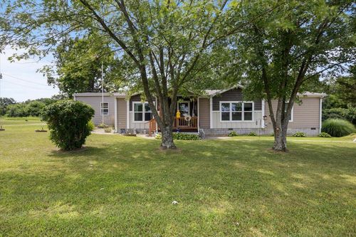 9 State Highway Jj, Long Lane, MO, 65590 | Card Image