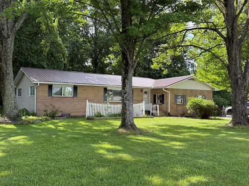1675 State Route 61, Galion, OH, 44833-8910 | Card Image