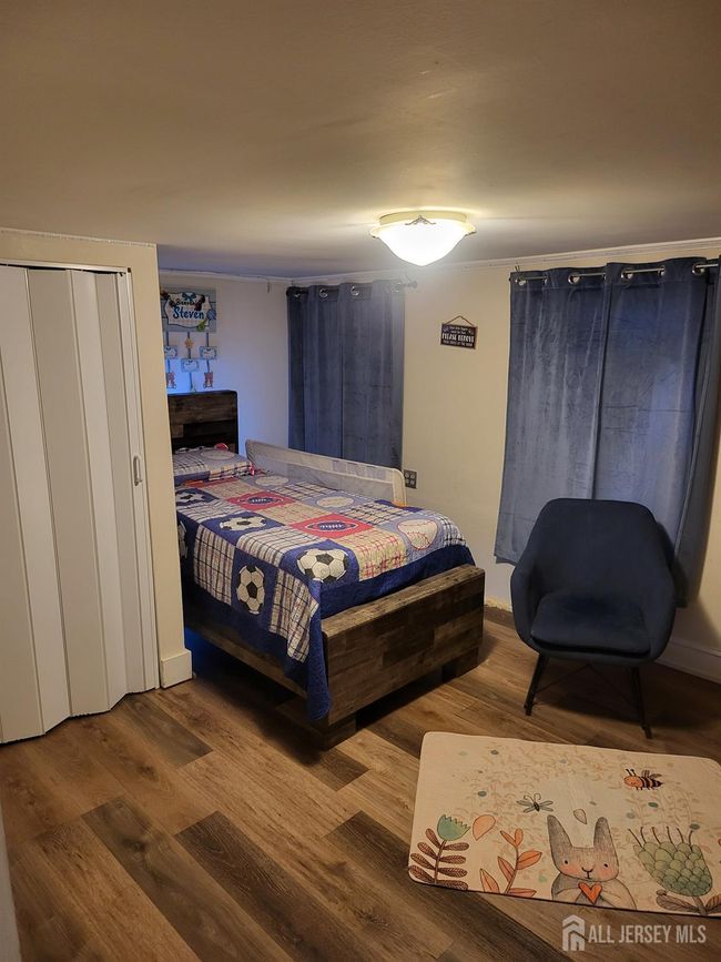 72 High St, House other with 2 bedrooms, 3 bathrooms and null parking in Perth Amboy NJ | Image 34