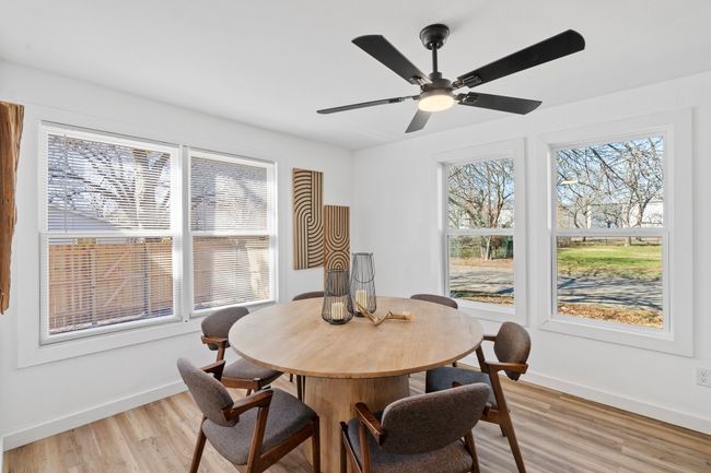 211 Almond St, House other with 4 bedrooms, 3 bathrooms and null parking in Waxahachie TX | Image 10