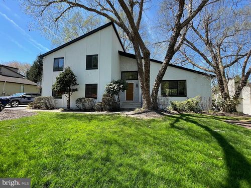 3747 Greenway Ln, OWINGS MILLS, MD, 21117-1419 | Card Image