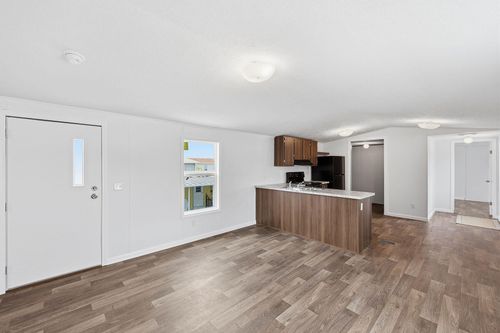 20751 Garden Dr, ESTERO, FL, 33928-2679 | Card Image