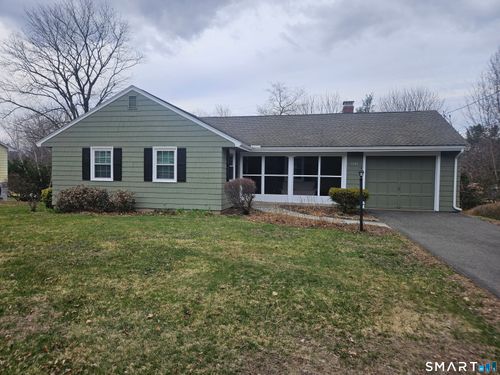 1240 High Rd, Berlin, CT, 06037-1915 | Card Image