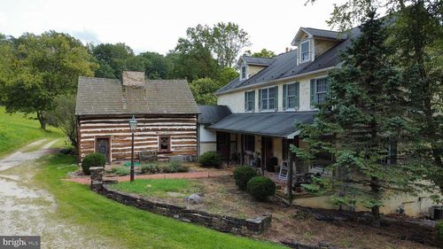 1425 High Point Dr, Bethlehem, PA, 18017 | Card Image