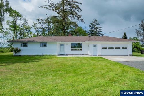 34584 Red Bridge Rd Se, Albany, OR, 97322 | Card Image