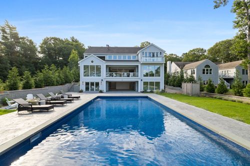 26 Wheeler Rd, Mashpee, MA, 02649-4336 | Card Image