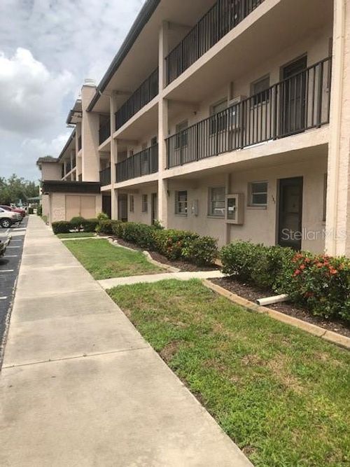 apt-103-102 Capri Isles Blvd, VENICE, FL, 34292-3055 | Card Image
