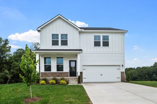 8306 Netterfield Dr, White House, TN, 37188 | Card Image