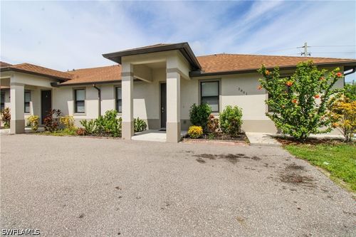 a1-2861 Tropicana Blvd, NAPLES, FL, 34116-7934 | Card Image