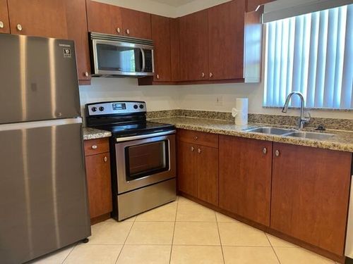 1971 Juno Rd, North Palm Beach, FL, 33408-2817 | Card Image
