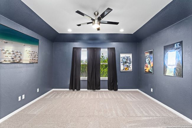 5175 Top Ridge Ln, House other with 5 bedrooms, 4 bathrooms and null parking in Schertz TX | Image 20