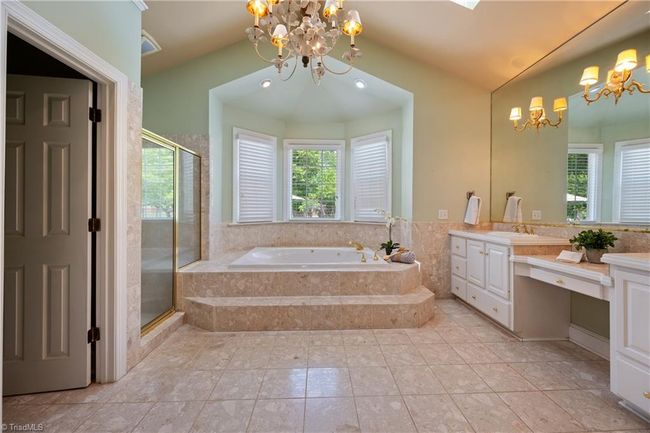 3904 Gaston Rd, House other with 5 bedrooms, 4 bathrooms and null parking in Greensboro NC | Image 23