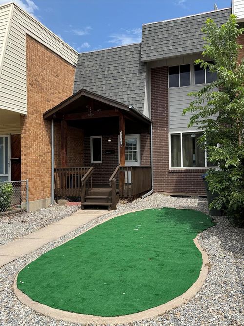 11634 Pearl St, Northglenn, CO, 80233-1910 | Card Image