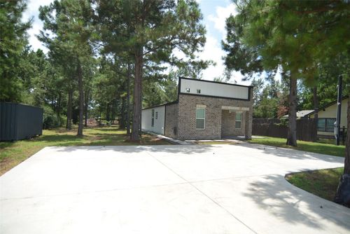 43699 Old Houston Hwy, Prairie View, TX, 77484-5701 | Card Image