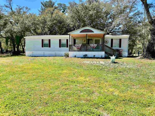 400 Wagon Wheel Loop, Murrells Inlet, SC, 29576-5766 | Card Image