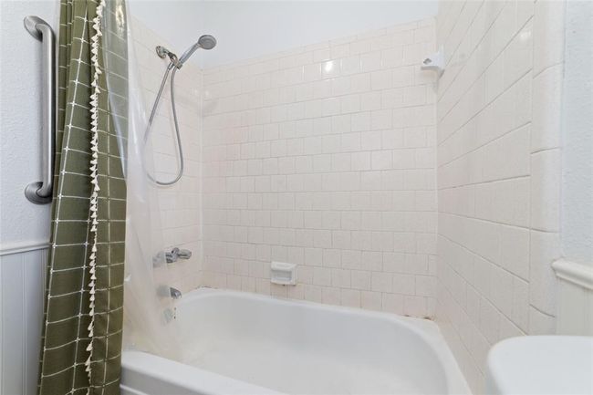 3543 Acorn Springs Ln, House other with 3 bedrooms, 2 bathrooms and 2 parking in Spring TX | Image 20