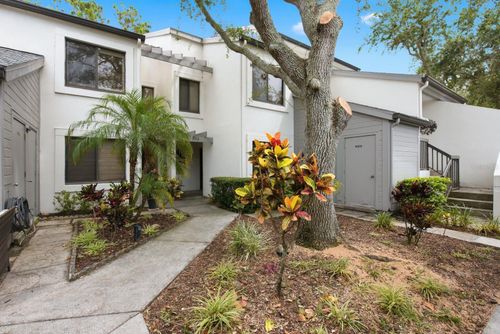 5013-11440 Harbor Way, LARGO, FL, 33774-3714 | Card Image