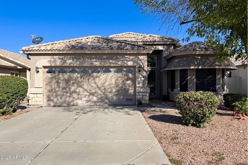 10268 W Potter Dr, Peoria, AZ, 85382-2516 | Card Image