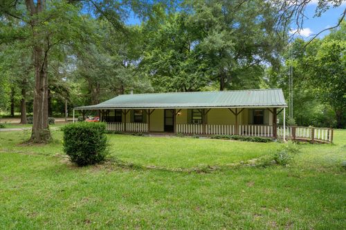 18459 Fm 16 E, Winona, TX, 75792 | Card Image