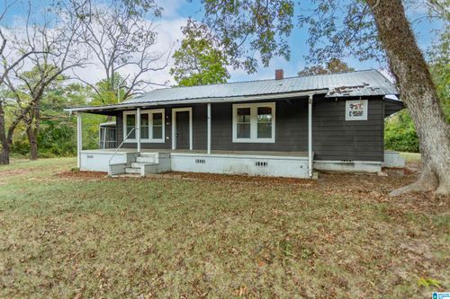 6165 Birmingport Rd, MULGA, AL, 35118-9614 | Card Image