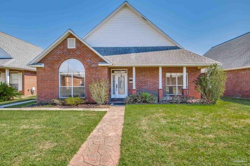 55 Newport St, Cantonment, FL, 32533-6556 | Card Image