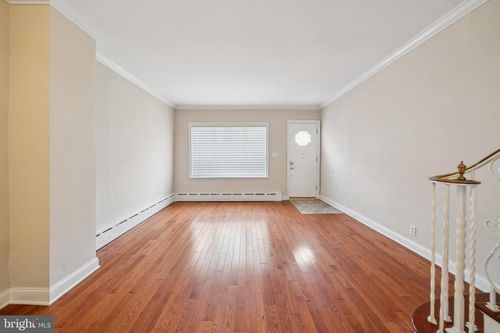 2620 S Camac St, PHILADELPHIA, PA, 19148-4314 | Card Image