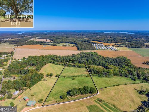 2 Oak St, Hartwell, GA, 30643 | Card Image