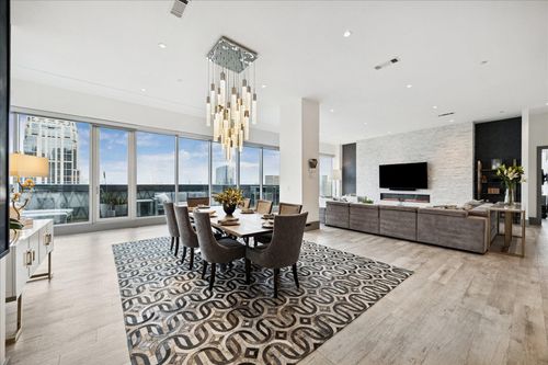 1802-1600 Post Oak Blvd, Houston, TX, 77056-2918 | Card Image