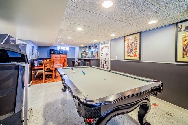3237 Pardee-12 | Image 29